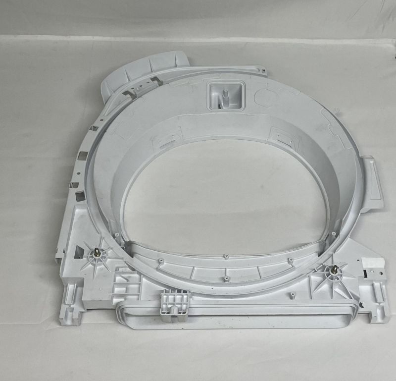 2973100700 C00867306 Cuscinetto albero anteriore Beko