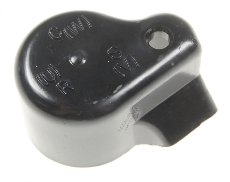 2970140100 C00881827 Carcassa collegamento compressore Beko