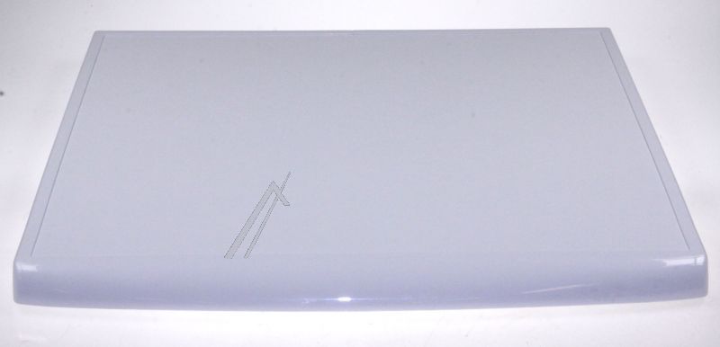 41019992 Top superiore Candy