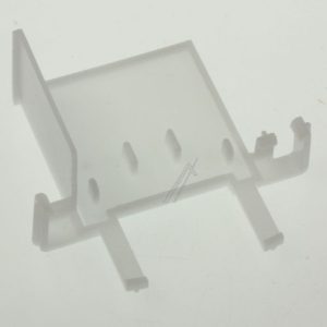 00186960 Coperchio Bosch