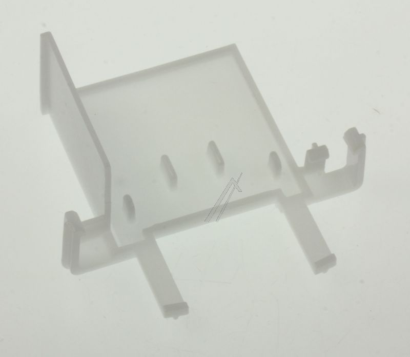 00186960 Coperchio Bosch