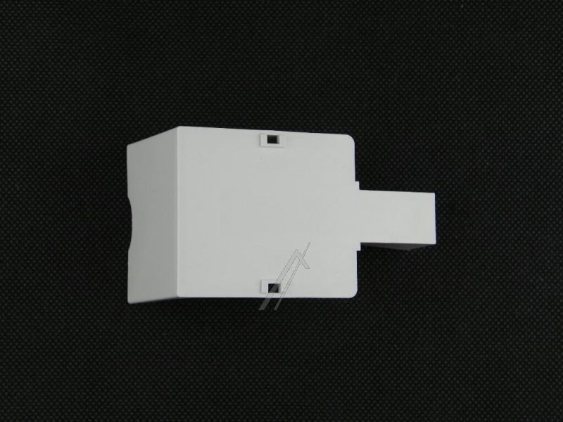 00187305 Coperchio Bosch