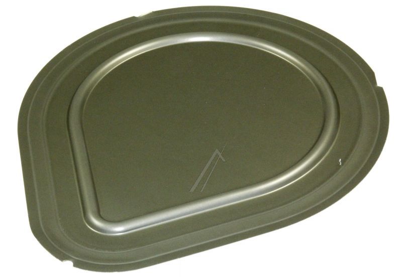 00356792 Pannello posteriore Bosch