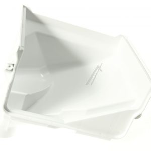 00356834 Fondo cassetto Bosch