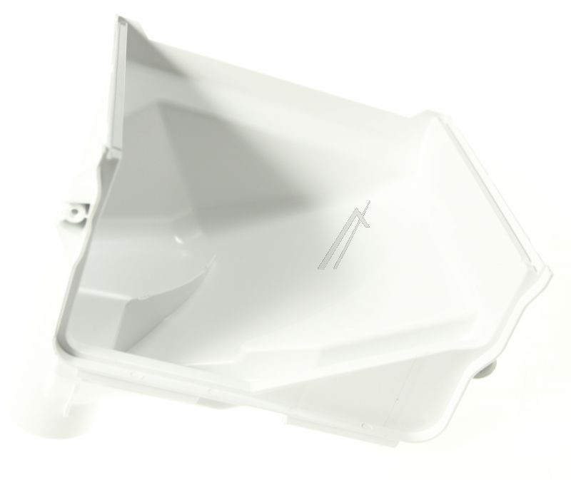 00356834 Fondo cassetto Bosch