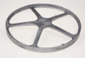 00440643 Puleggia Bosch