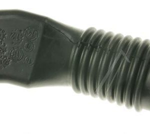 Tubo di riempimento alternativo per Bosch/Siemens 00267532