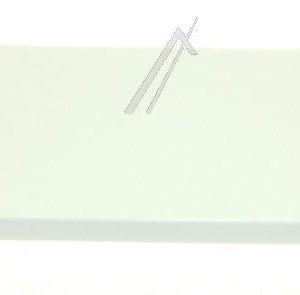C00041288 482000026452 Coperchio maniglia B27 LS603 bianco Ariston