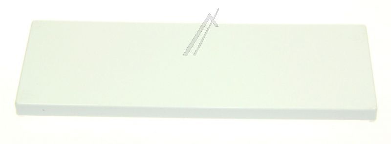C00041288 482000026452 Coperchio maniglia B27 LS603 bianco Ariston