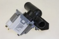 49023665 Pompa scarico 651065724 Ariston