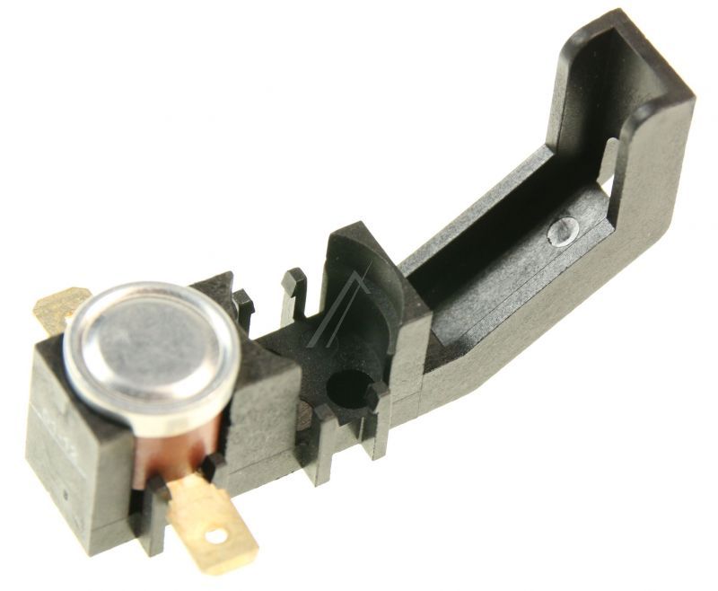 C00041109 482000073908 Termostato New Aristella con staffa Ariston
