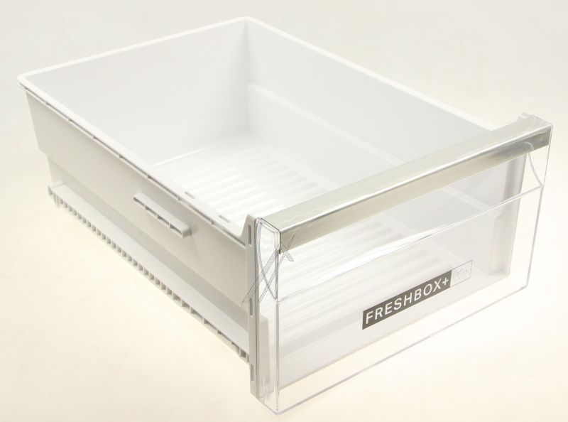 C00623369 488000623369 Cassetto verdura GR/643 NAT Whirlpool