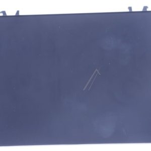 DC63-02844A Cover posteriore filtro WF8000R ABS T2.5 HB CH Samsung DC6302844A