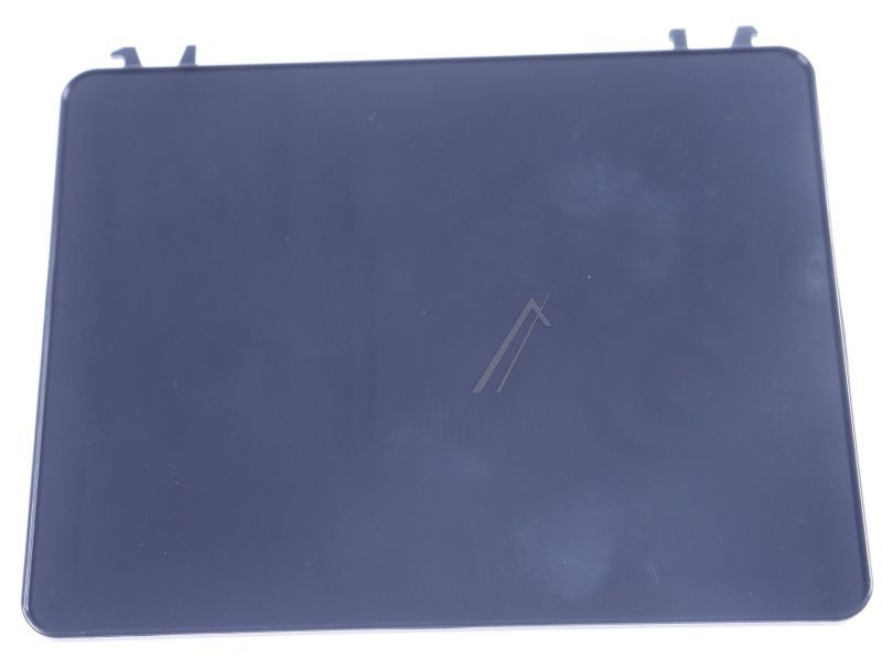 DC63-02844A Cover posteriore filtro WF8000R ABS T2.5 HB CH Samsung DC6302844A