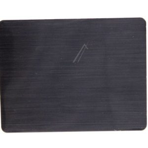 DC63-02761B Copertura filtro superiore WF8000R EGI-SECD T0.8 Samsung DC6302761B