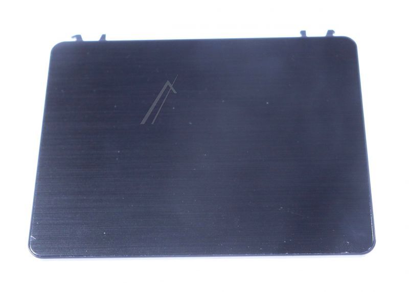 DC97-23189A Coperchio filtro B-PJT WW9000B nero Samsung DC9723189A