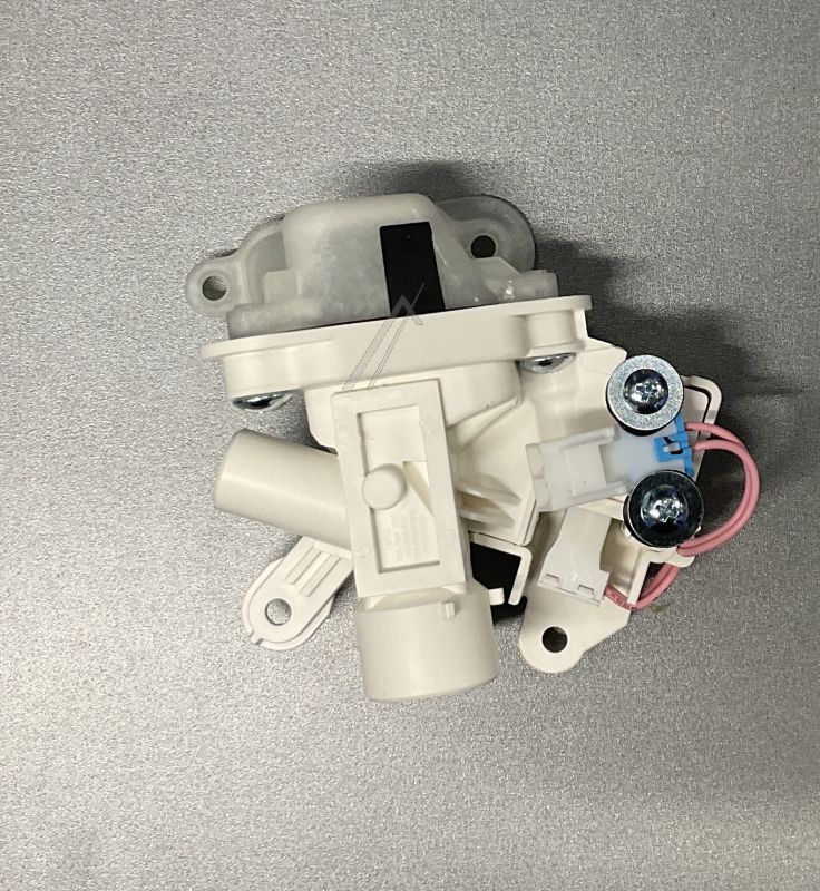 DC97-24235A Giunto per tubo D-PJT Samsung DC9724235A