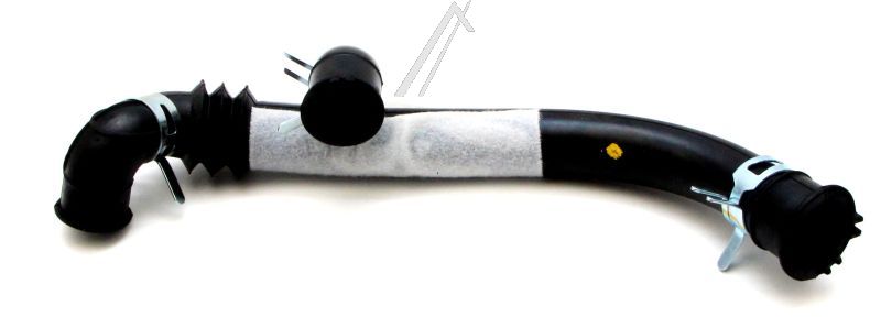 DC97-24236A Tubo aria D-PJT Samsung DC9724236A