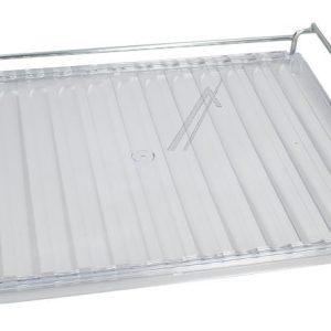 DA97-21091A Portabottiglie RB7300T Samsung DA9721091A