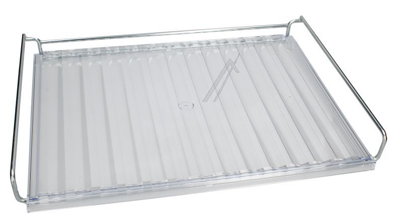 DA97-21091A Portabottiglie RB7300T Samsung DA9721091A