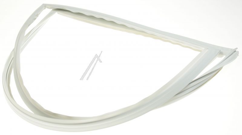 2248016970 Guarnizione magnetica porta frigorifero Electrolux
