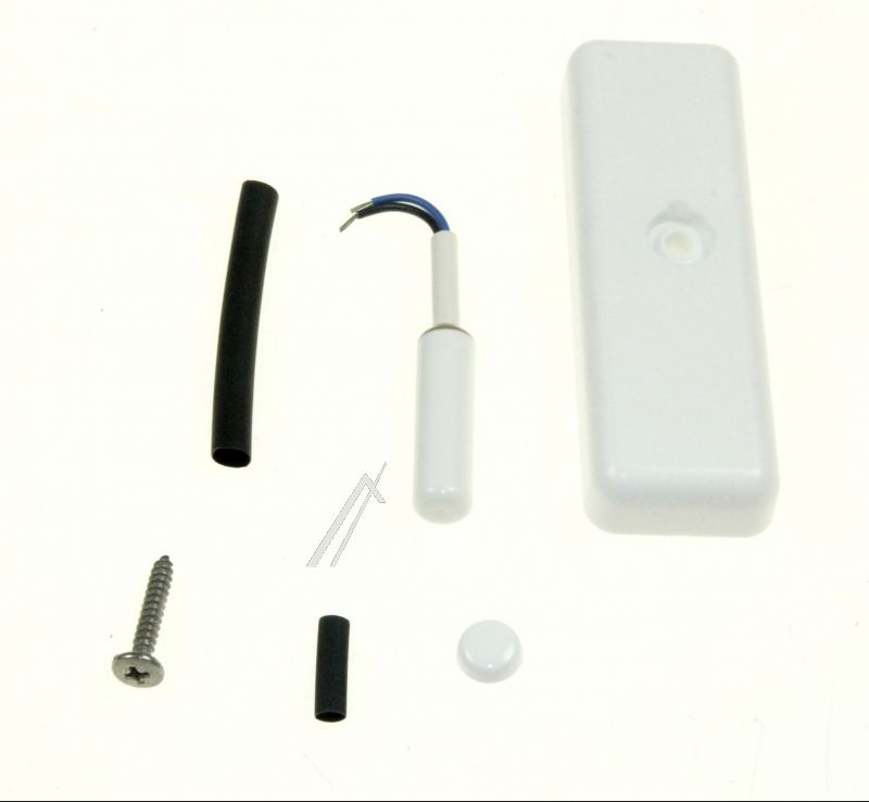 50292181000 Kit sonda temperatura frigorifero e congelatore Electrolux