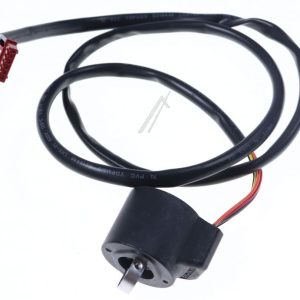 HK1385852 Bobina per valvola di espansione elettronica Hisense