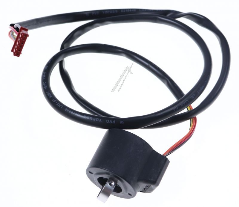 HK1385852 Bobina per valvola di espansione elettronica Hisense