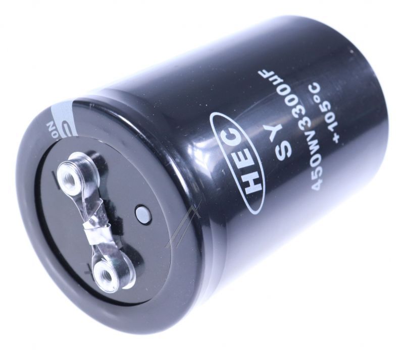 HK1469172 Condensatore elettrolitico Hisense