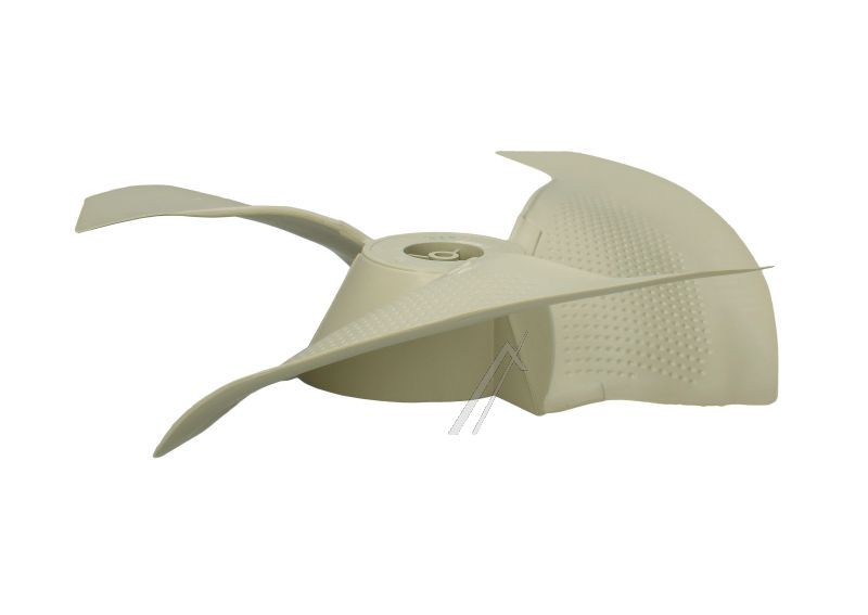 HK1405350 Elica ventilatore assiale Hisense