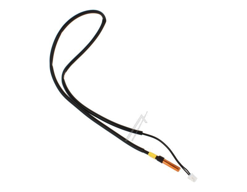 HK1471637 Sonda esterna Hisense