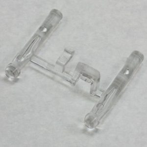 42096825 Guida luminosa F2/K100-110 Dikom