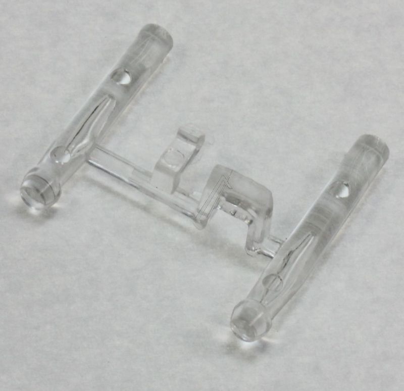 42096825 Guida luminosa F2/K100-110 Dikom