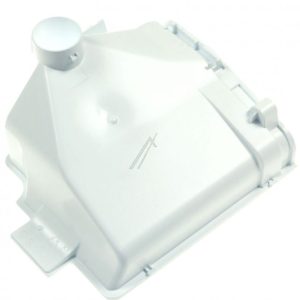 AXW1DD-65304 Contenitore per detersivi Dikom AXW1DD65304