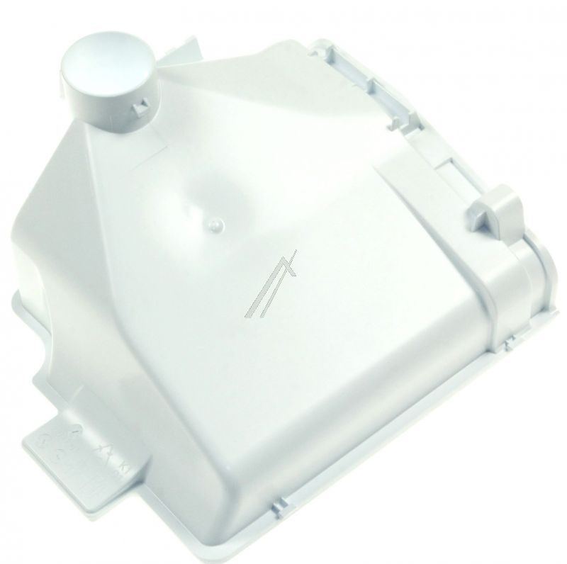AXW1DD-65304 Contenitore per detersivi Dikom AXW1DD65304