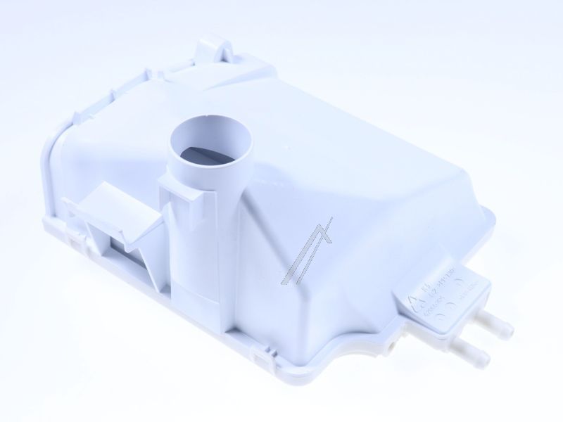 42065326 Cassetto detersivo freddo 5 Dikom