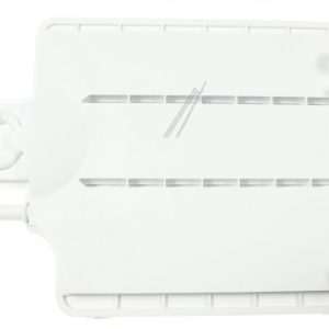 42065323 Piastra distribuzione acqua GR/HOT/5 Dikom