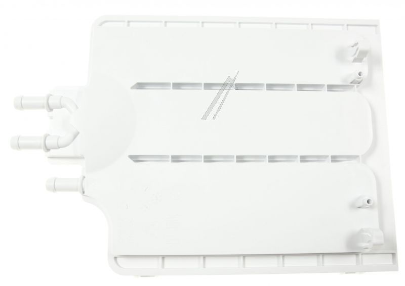 42065323 Piastra distribuzione acqua GR/HOT/5 Dikom