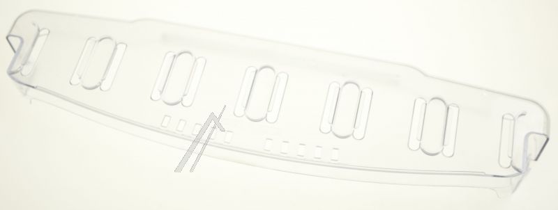 C00323314 480132100615 Balconcino porta formaggi Whirlpool