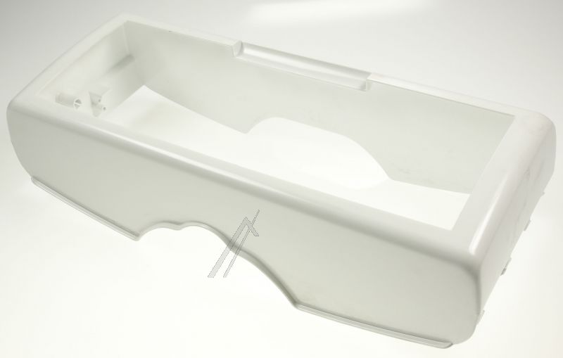 C00323313 480132100614 Balconcino porta formaggi Whirlpool