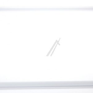 C00331232 481245088487 Coperchio Whirlpool