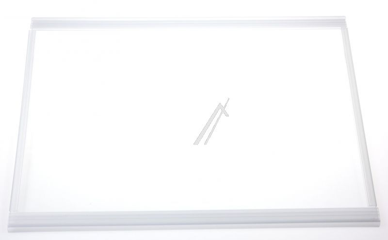 C00331232 481245088487 Coperchio Whirlpool