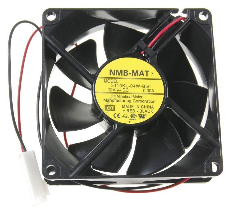 C00394247 480132102233 Motore ventilatore Whirlpool