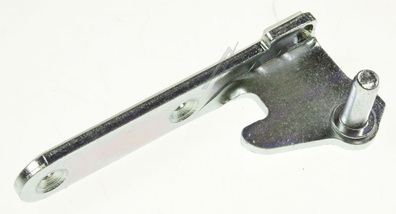 HK2085952 Cerniera inferiore destra Hisense