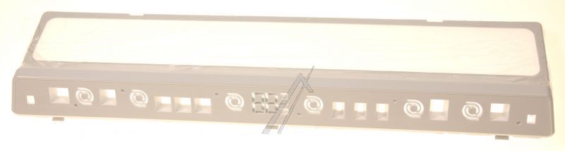 HK2023103 Scocca elettronica Hisense