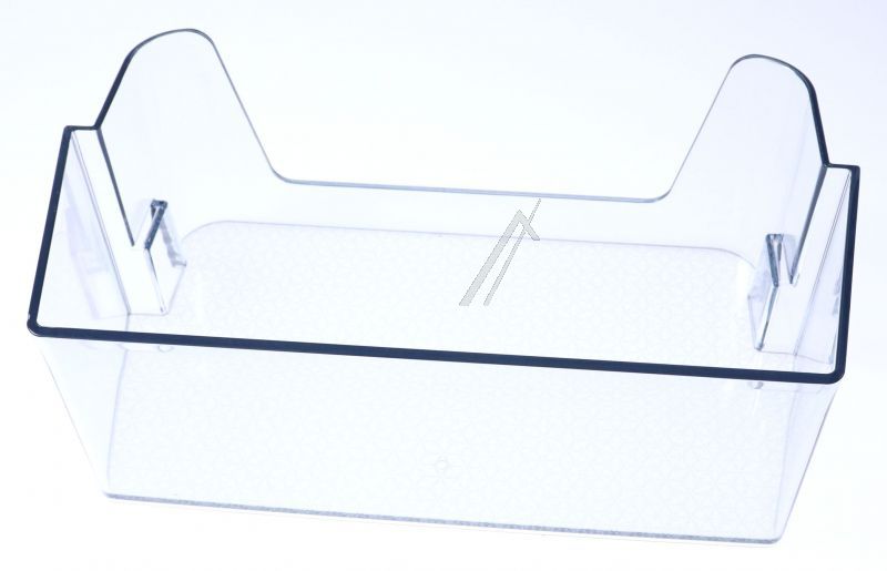 HK2132889 Balconcino porta Hisense