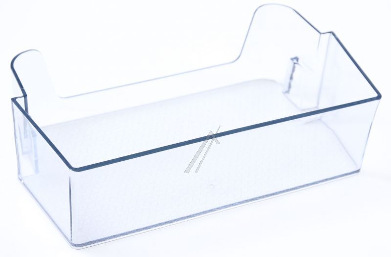 HK2132886 Balconcino porta frigorifero Hisense