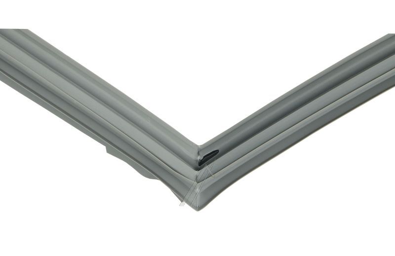 HK2142873 Guarnizione porta magnetica Hisense