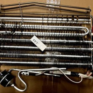 HK1975993 Evaporatore Hisense