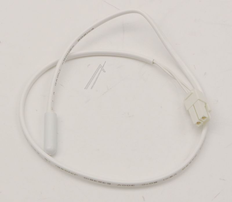 1072129 Sonda temperatura Hisense